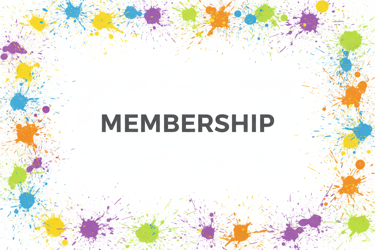Membership