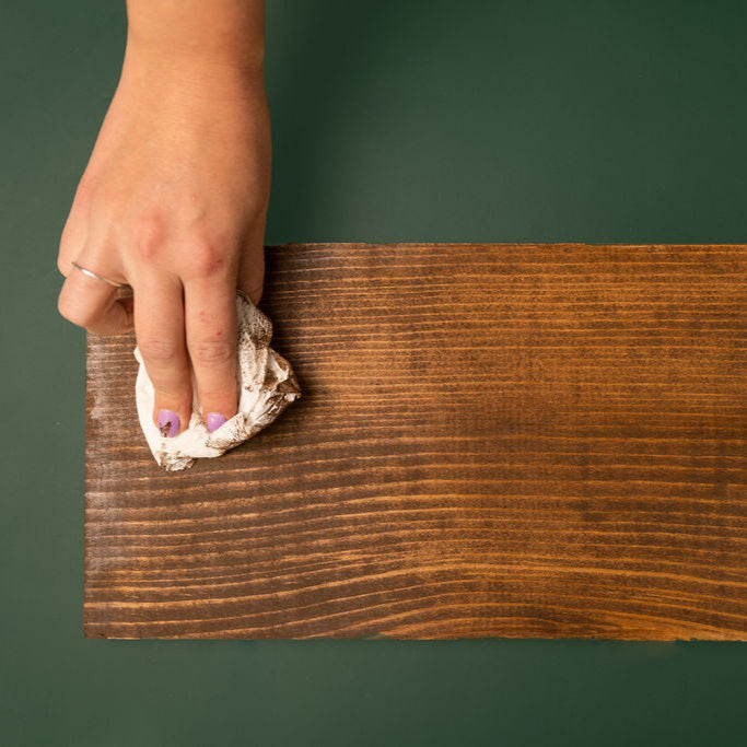 Holiday Chalkboard Kit