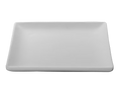 Metropolitan Coupe Bread Plate