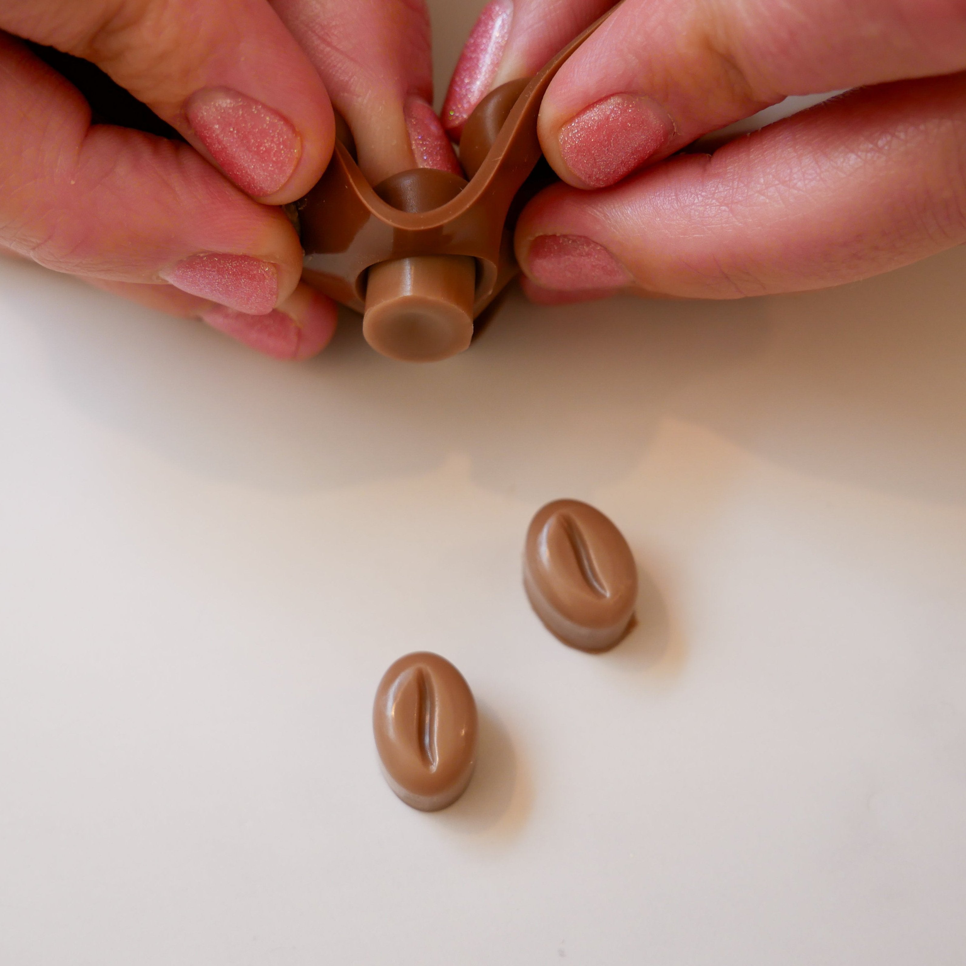 Espresso Martini Candle Kit