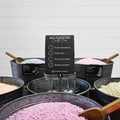 Candle Bar Scented Wax Beads