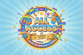All Access Badge