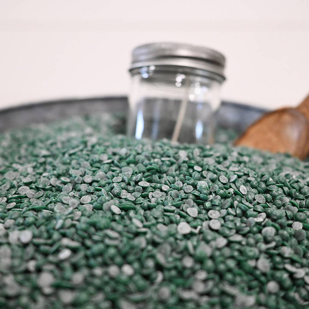 Candle Bar Scented Wax Beads