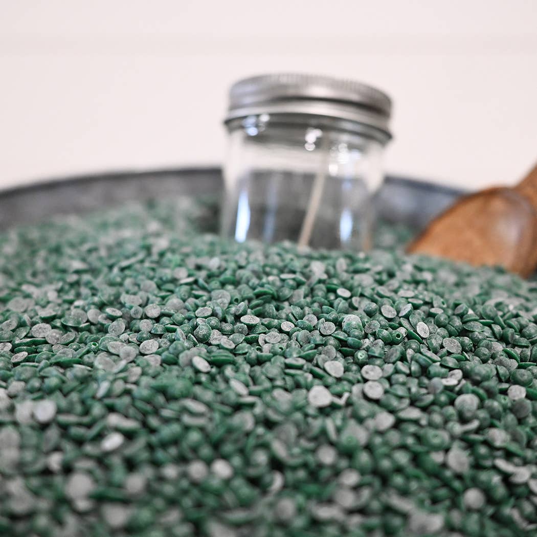 Candle Bar Scented Wax Beads